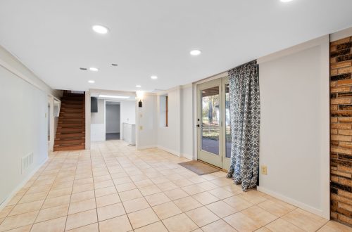 Transforming Your Basement into a Family Fun Zone: Step-by-Step Guide