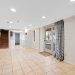 Transforming Your Basement into a Family Fun Zone: Step-by-Step Guide