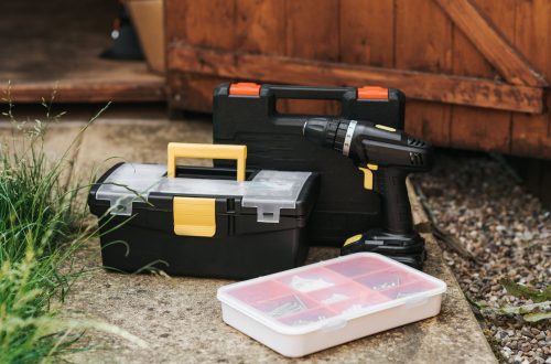 The Benefits of Regular Home Maintenance for Families