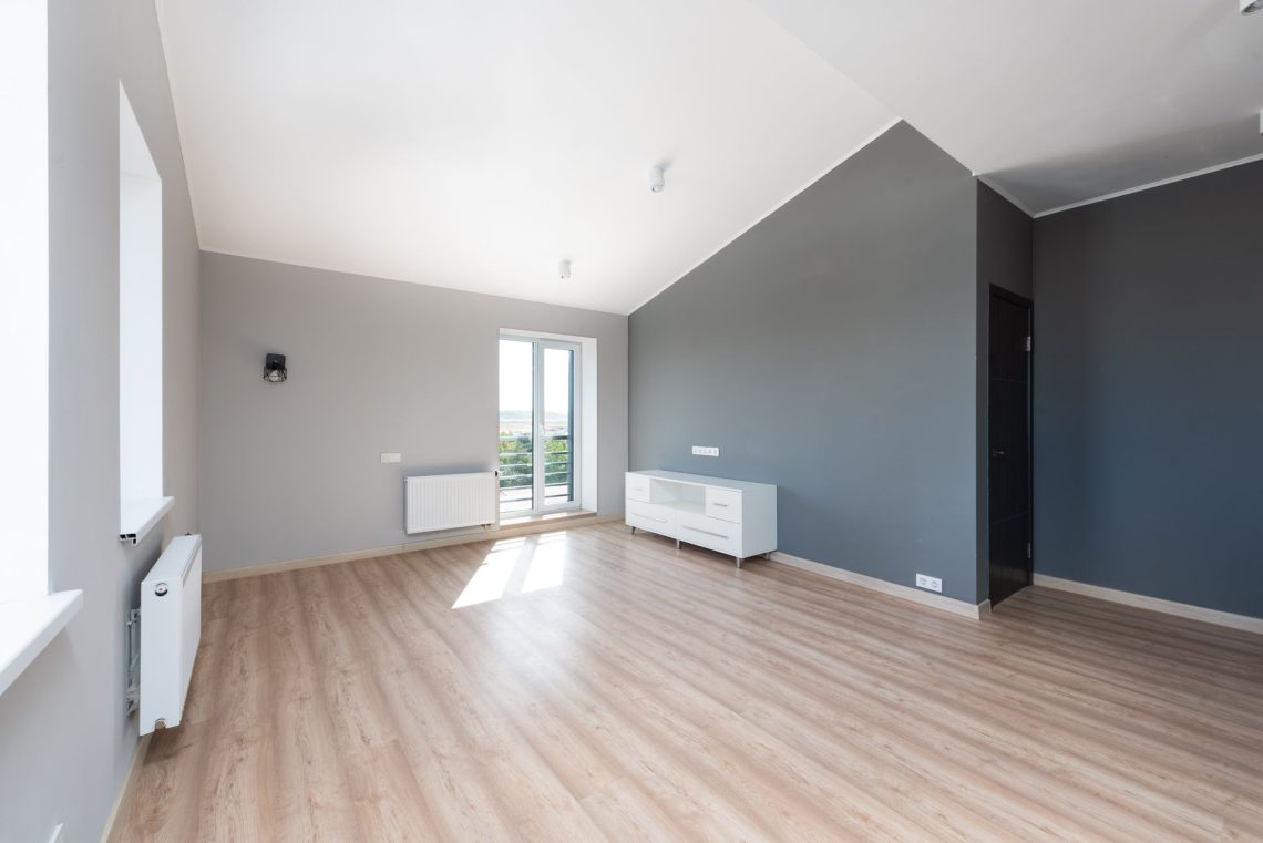 How to Select the Best Paint Colors for Family Rooms in 2026