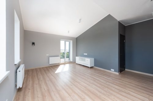 How to Select the Best Paint Colors for Family Rooms in 2026