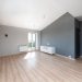 How to Select the Best Paint Colors for Family Rooms in 2026