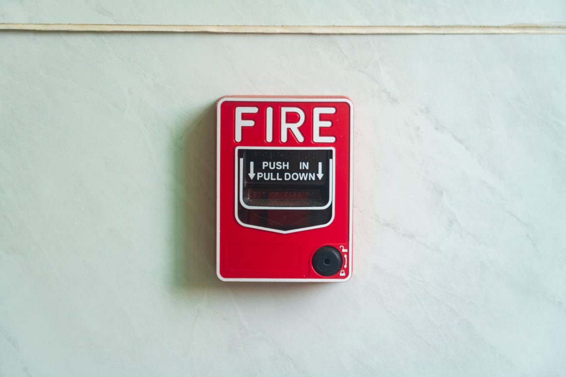 The Best Smart Home Devices for Family Safety in 2026