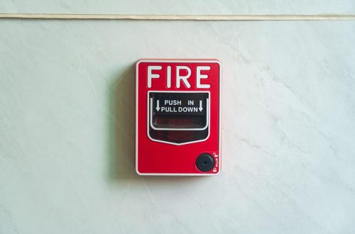 The Best Smart Home Devices for Family Safety in 2026