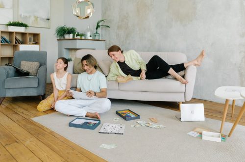 5 Budget-Friendly Family Activities to Strengthen Bonds in 2026