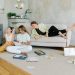 5 Budget-Friendly Family Activities to Strengthen Bonds in 2026