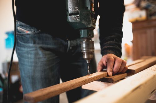 Family Projects: How to Build a Treehouse Together in 2026