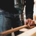 Family Projects: How to Build a Treehouse Together in 2026