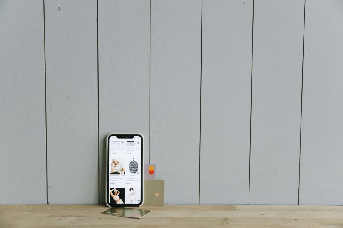 How to Use Cashback Apps to Improve Family Finances in 2026