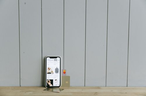 How to Use Cashback Apps to Improve Family Finances in 2026