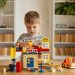 The Importance of Childproofing Your Home: A Complete Guide