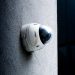 How to Choose the Right Home Security System for Your Family