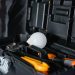 Choosing the Right Tools for Family Home Maintenance Tasks