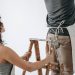 How to Handle Common Home Repairs Without Breaking the Bank