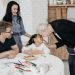 The Role of Communication in Effective Family Organization