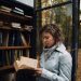Creating a Home Library: Tips for Families to Foster Reading