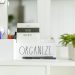 Family Home Organization: Creative Solutions for Busy Households