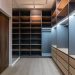 Creative Storage Solutions for Family Homes: Maximize Space