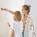 Top 5 DIY Home Maintenance Projects for Family Bonding