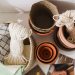 DIY Home Organization Projects for Families on a Budget