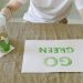 Essential Tips for Eco-Friendly Home Renovations in 2026