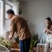 10 Eco-Friendly Home Maintenance Tips for Sustainable Families