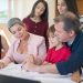 How to Create an Emergency Family Plan for Your Home in 2026