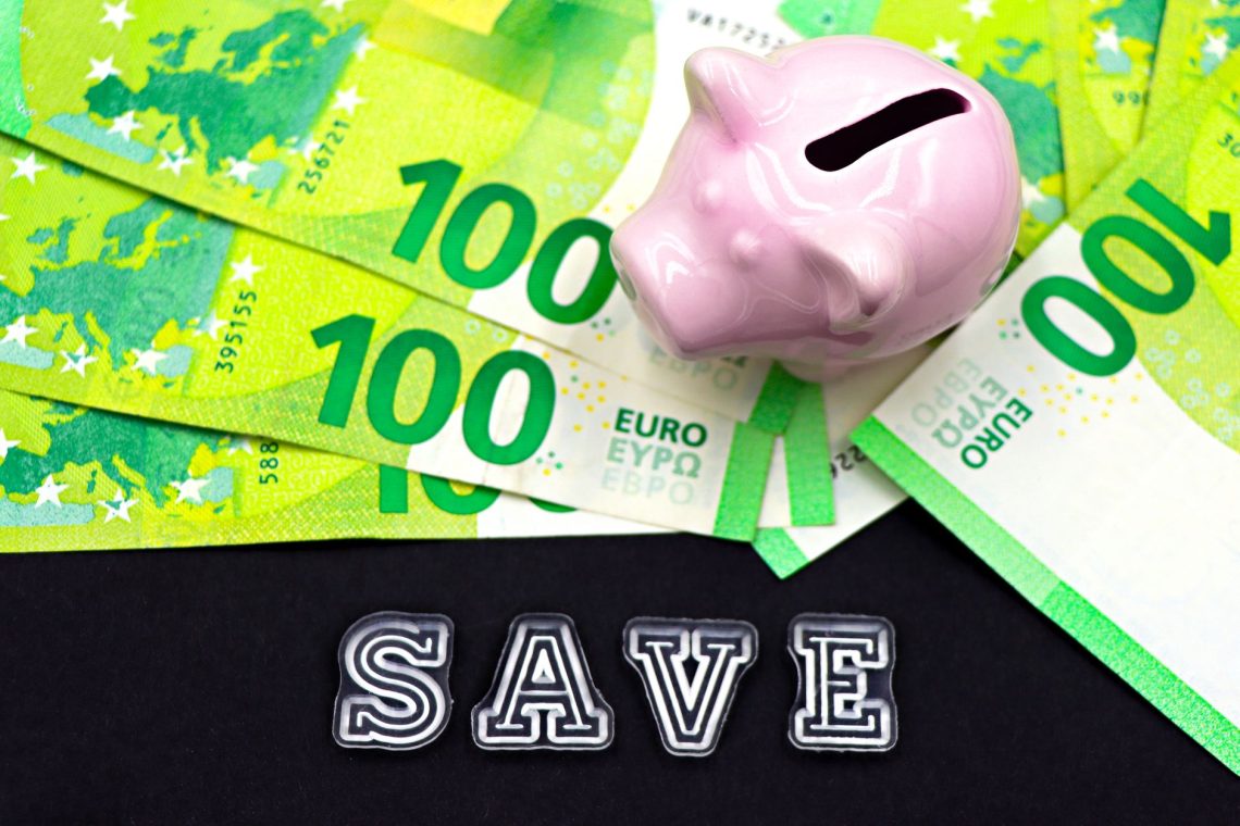 How to Set Up an Emergency Fund for Your Family: Step-by-Step Guide