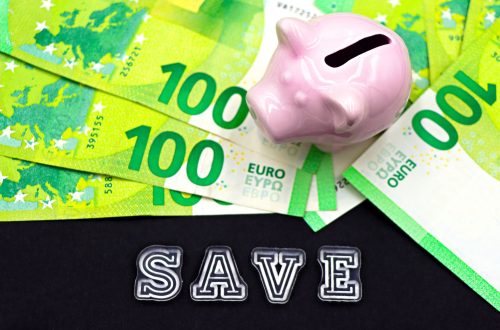 How to Set Up an Emergency Fund for Your Family: Step-by-Step Guide