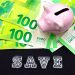 How to Set Up an Emergency Fund for Your Family: Step-by-Step Guide