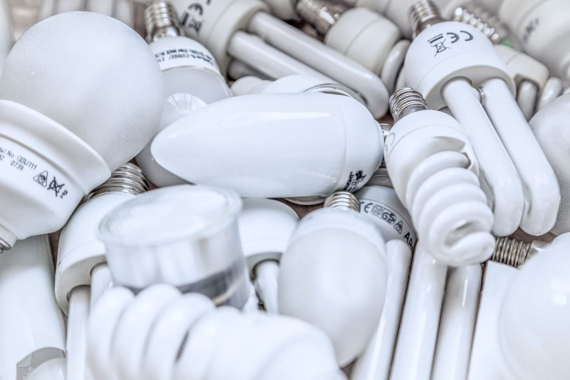 Top 7 Energy-Efficient Upgrades for Your Home in 2026