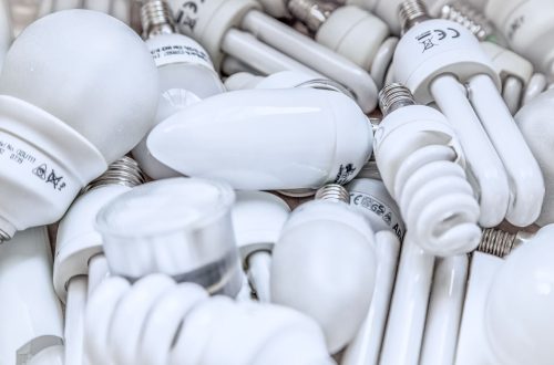 Top 7 Energy-Efficient Upgrades for Your Home in 2026