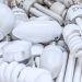 Top 7 Energy-Efficient Upgrades for Your Home in 2026