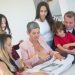 The Importance of Estate Planning for Families in 2026