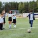 How to Navigate Kid’s Extracurricular Costs on a Family Budget