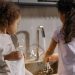 How to Create a Family Chore Chart That Works in 2026