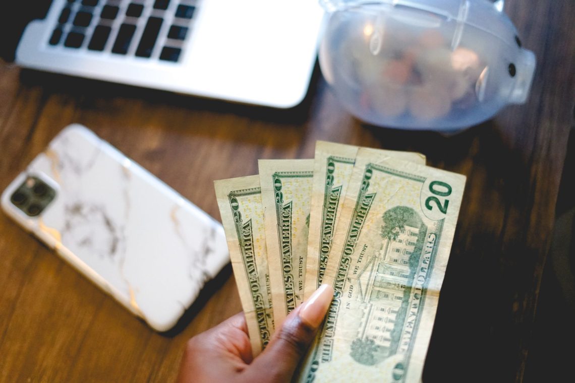 The Best Family Discounts and Coupons to Use in 2026