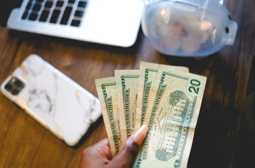 The Best Family Discounts and Coupons to Use in 2026