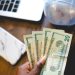 The Best Family Discounts and Coupons to Use in 2026