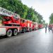 Creating a Family Emergency Maintenance Plan for Your Home
