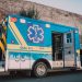 Building a Family Emergency Plan: Steps for Organization and Safety