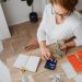 Family Financial Organization: Tips for Managing Shared Expenses