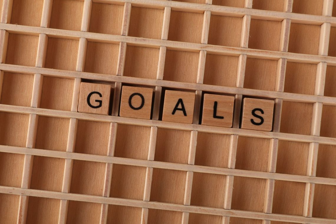 How to Create a Family Financial Vision Board for 2026