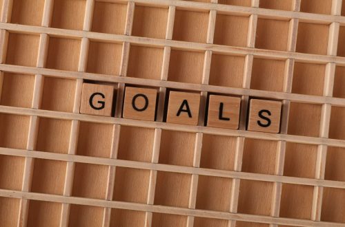 How to Create a Family Financial Vision Board for 2026