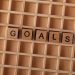 How to Create a Family Financial Vision Board for 2026