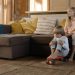 How to Choose Family-Friendly Flooring Options for Your Home