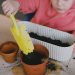 How to Design a Family-Friendly Garden That Grows Together