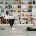 Upgrading Your Home Office: Family-Friendly Design Tips