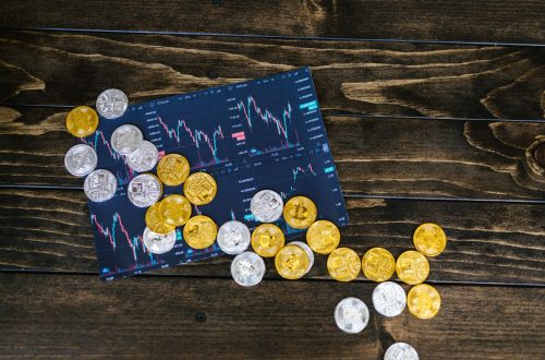 Top 5 Family-Friendly Investment Options for Beginners