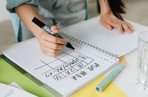 How to Create a Family-Friendly Home Maintenance Schedule